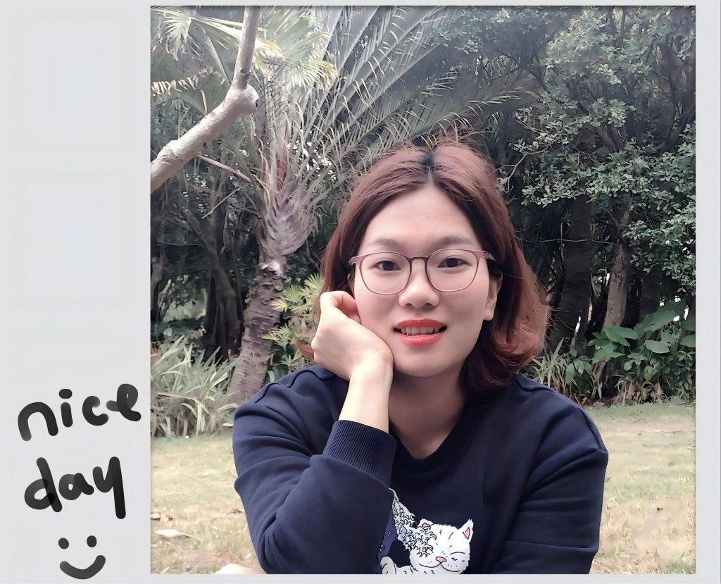 Chengdacai aluminum extrusion project manager