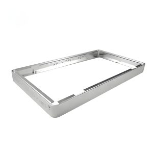 Aluminum Frame 1