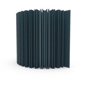 Alunimum Heatsink 11