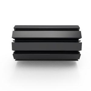 Alunimum Heatsink 15