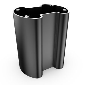 Aluminum Frame 31