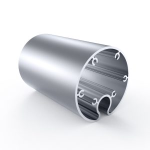 Aluminum Frame 30