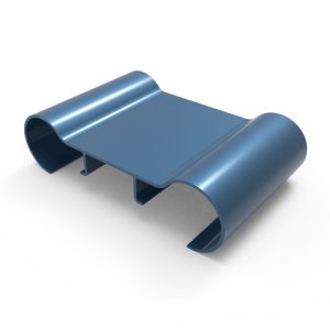 Aluminum Frame 29