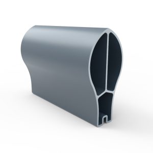 Aluminum Profiles5