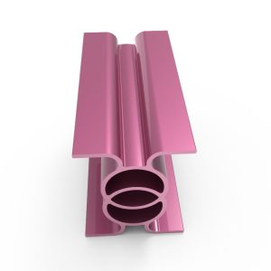 Aluminum Profiles7