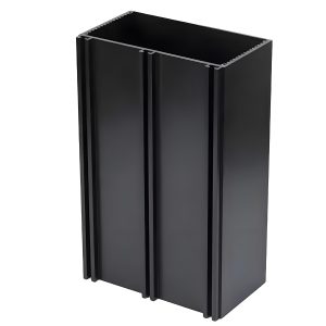 Aluminum Frame 35