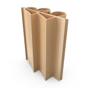 Aluminum Profiles11