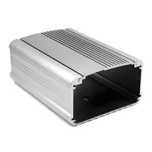 Aluminum Frame 34