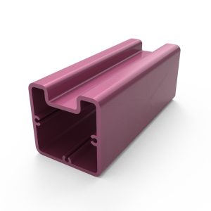 Aluminum Profiles15