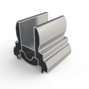 Aluminum Profiles22