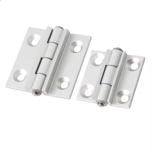 Aluminum Hinge 30