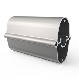 Aluminum Frame 19