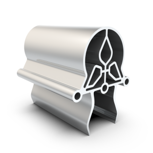 Aluminum Profiles23