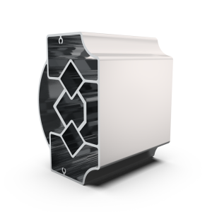 Aluminum Profiles24