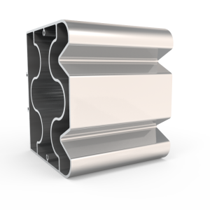 Aluminum Profiles25