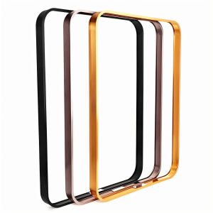 Aluminum Frame 2