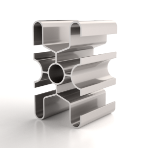 Aluminum Profiles27