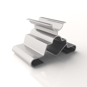 Aluminum Profiles28