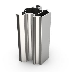 Aluminum Profiles29