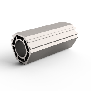 Aluminum Profiles30