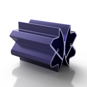 Aluminum Profiles33