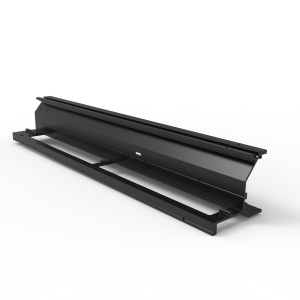 LED Strip Aluminum Profile 12