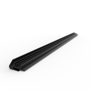 LED Strip Aluminum Profile 13
