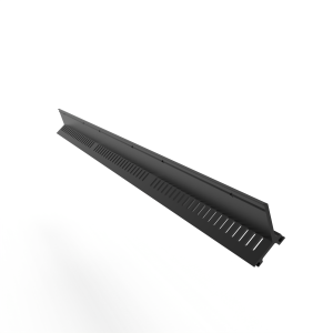 LED Strip Aluminum Profile 11