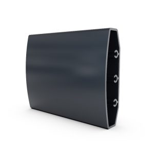 Alunimum Heatsink 29