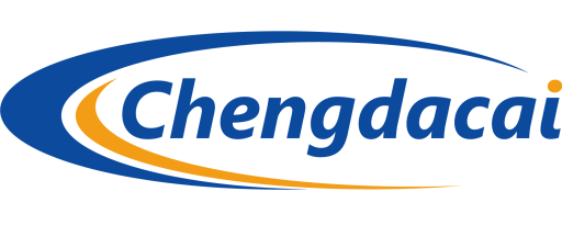chengdacai