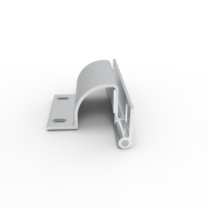Aluminum Hinge 14