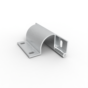Aluminum Hinge 15
